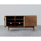 &Craft Side Board SKAVEの写真
