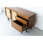&Craft Side Board SKAVEの写真