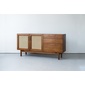 &Craft Side Board SKAVEの写真