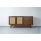 &Craft Side Board SKAVEの写真