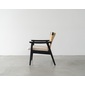 &Craft Lounge Chair SKAVEの写真