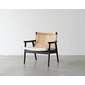 &Craft Lounge Chair SKAVEの写真