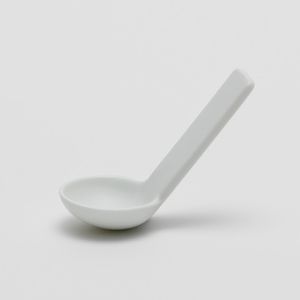 2016/ Spoonの写真