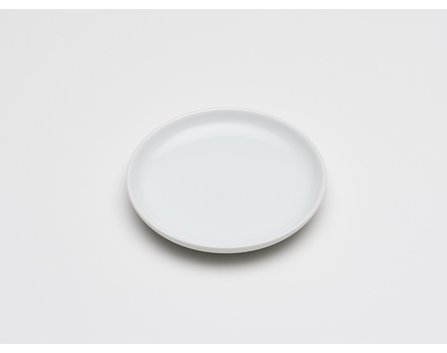 2016/(ニーゼロイチロク) Plate 90の写真