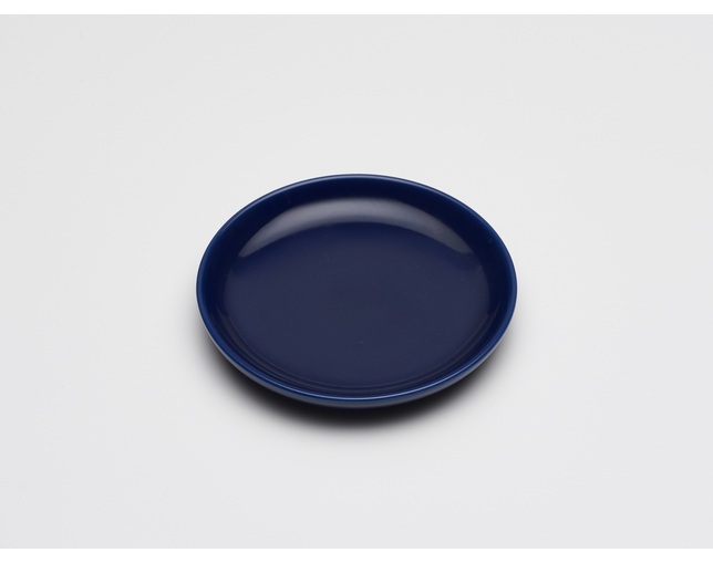 2016/(ニーゼロイチロク) Plate 90の写真