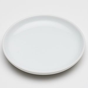 2016/ Plate 90の写真