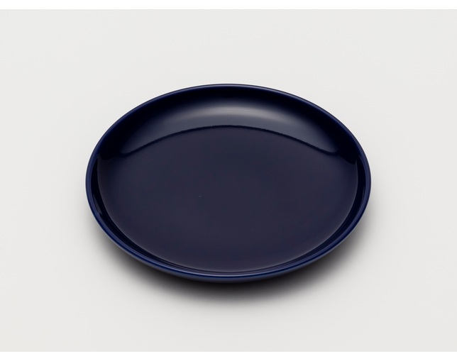 2016/(ニーゼロイチロク) Plate 140の写真