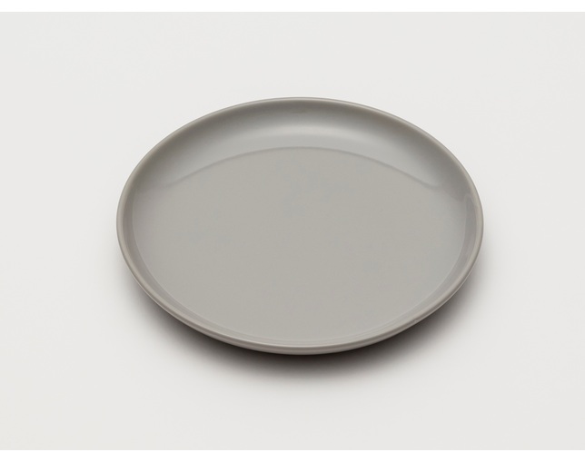 2016/(ニーゼロイチロク) Plate 140の写真