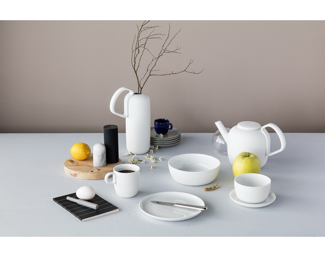 2016/(ニーゼロイチロク) Plate 250の写真