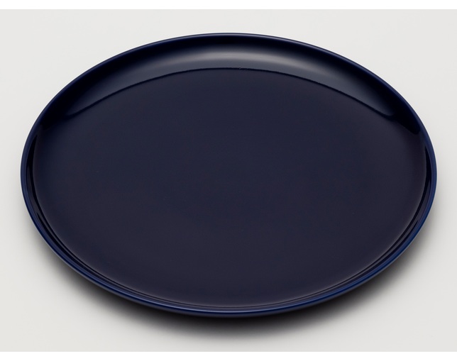 2016/(ニーゼロイチロク) Plate 250の写真