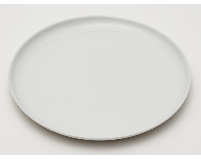 2016/(ニーゼロイチロク) Plate 250の写真