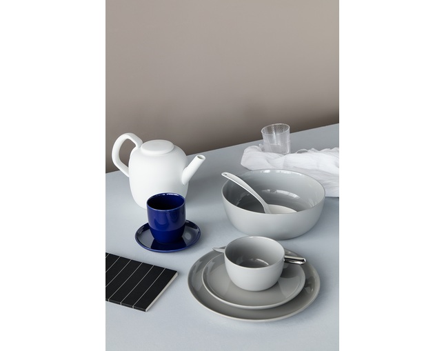 2016/(ニーゼロイチロク) Plate 250の写真