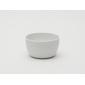 2016/ Bowl 110の写真