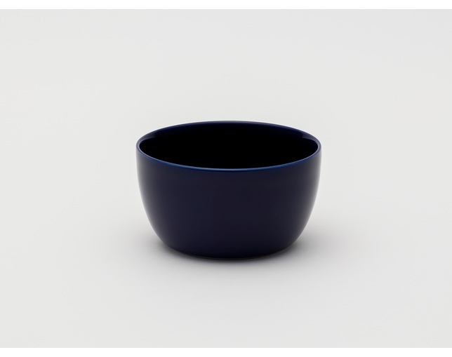 2016/(ニーゼロイチロク) Bowl 110の写真