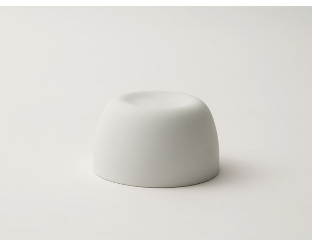 2016/(ニーゼロイチロク) Bowl 110の写真