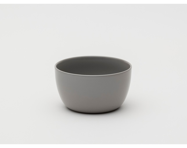 2016/(ニーゼロイチロク) Bowl 110の写真
