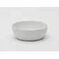 2016/ Bowl 170の写真