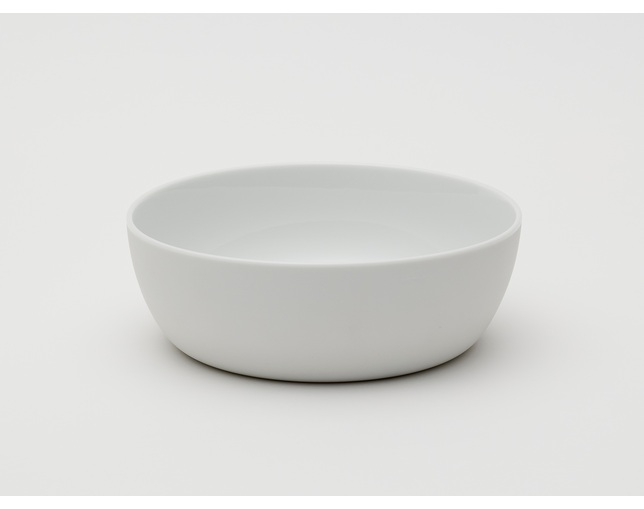 2016/(ニーゼロイチロク) Bowl 170の写真