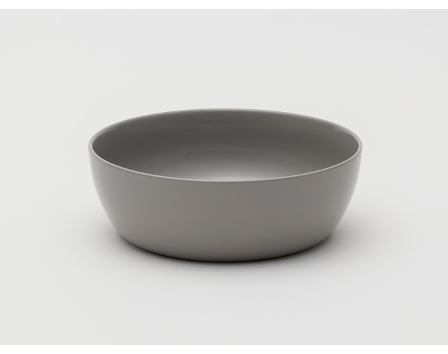 2016/(ニーゼロイチロク) Bowl 170の写真