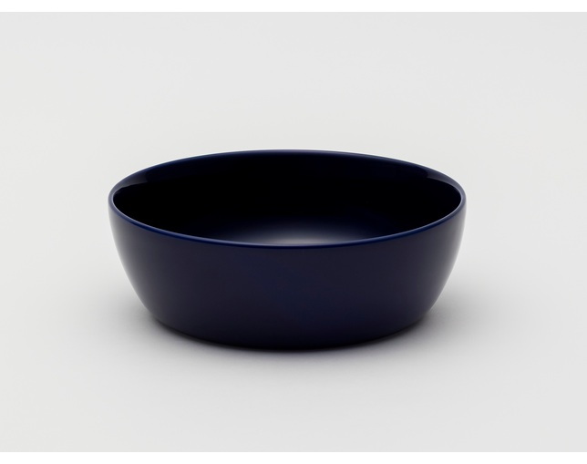 2016/(ニーゼロイチロク) Bowl 170の写真