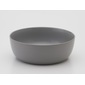 2016/ Bowl 230の写真