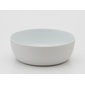 2016/ Bowl 230の写真