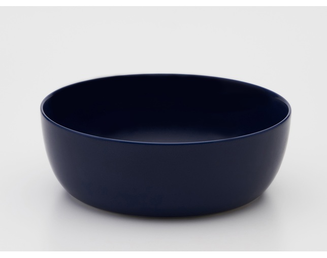 2016/(ニーゼロイチロク) Bowl 230の写真