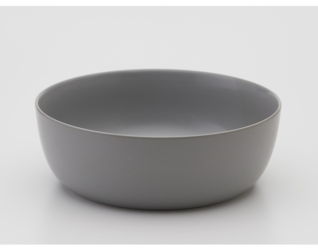 2016/(ニーゼロイチロク) Bowl 230の写真