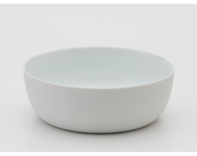 2016/(ニーゼロイチロク) Bowl 230の写真