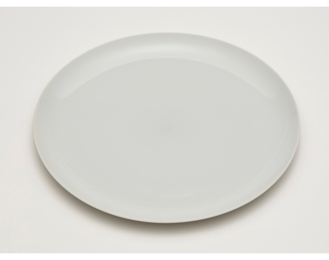 2016/(ニーゼロイチロク) Plate 260の写真