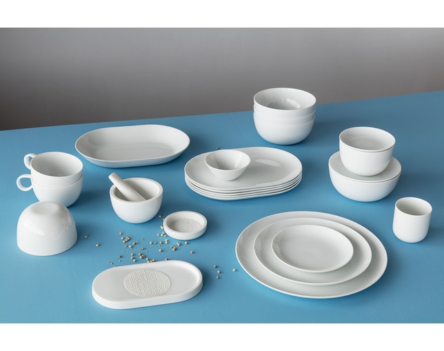 2016/(ニーゼロイチロク) Plate 260の写真