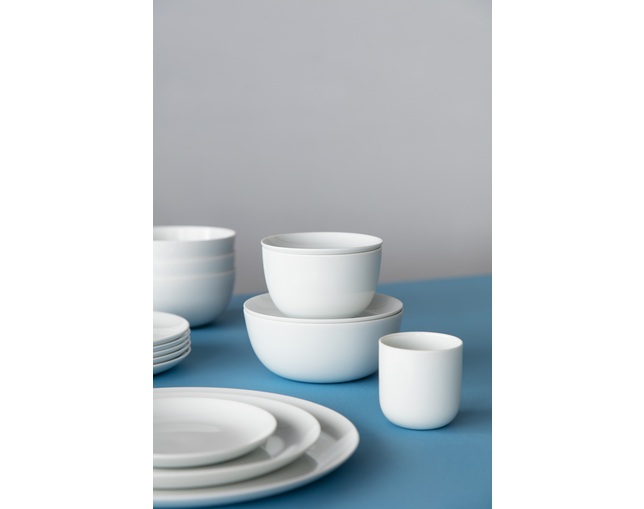 2016/(ニーゼロイチロク) Plate 260の写真