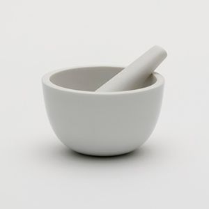 2016/ Mortar / Pestleの写真