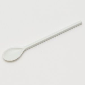 2016/ Spoonの写真