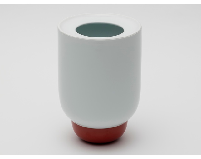 2016/(ニーゼロイチロク) Flower Vase Lの写真