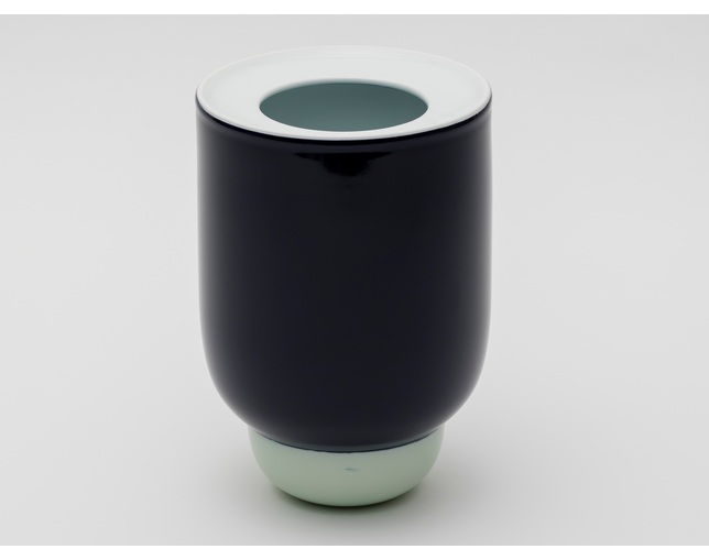2016/(ニーゼロイチロク) Flower Vase Lの写真
