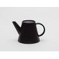 2016/ Kettleの写真