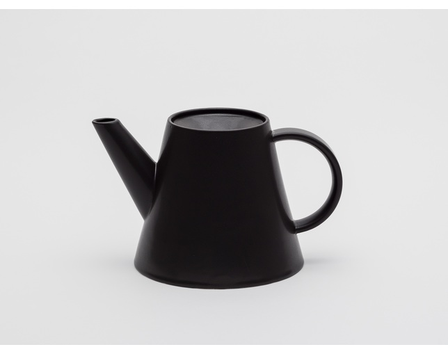 2016/(ニーゼロイチロク) Kettleのメイン写真