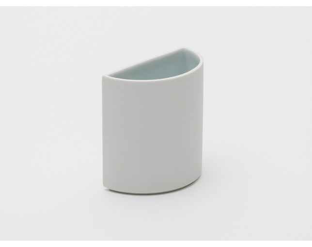 2016/(ニーゼロイチロク) Vase Sの写真