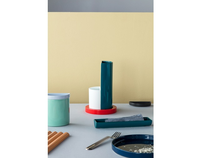 2016/(ニーゼロイチロク) Vase Sの写真