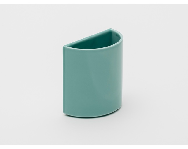 2016/(ニーゼロイチロク) Vase Sの写真