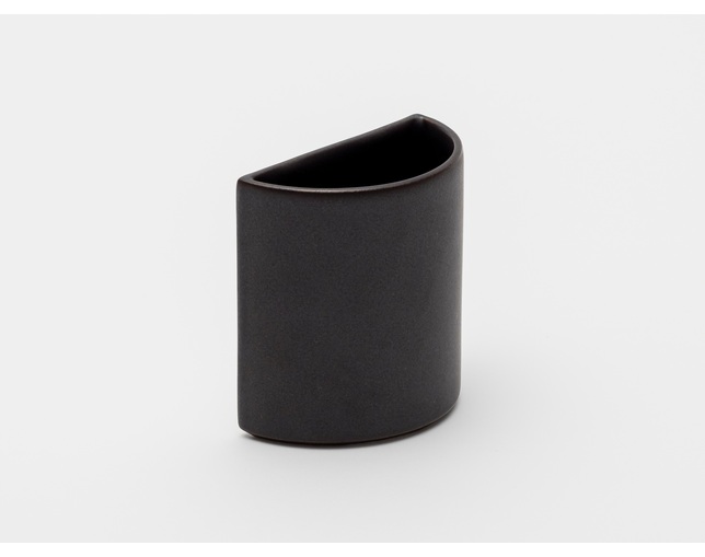 2016/(ニーゼロイチロク) Vase Sの写真