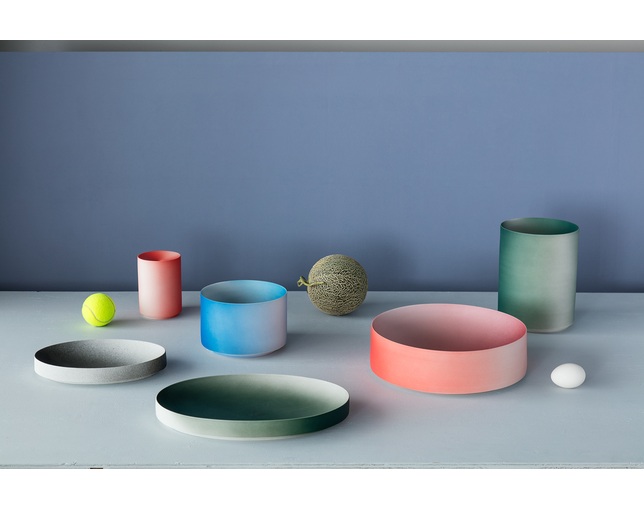 2016/(ニーゼロイチロク) Plate 310の写真