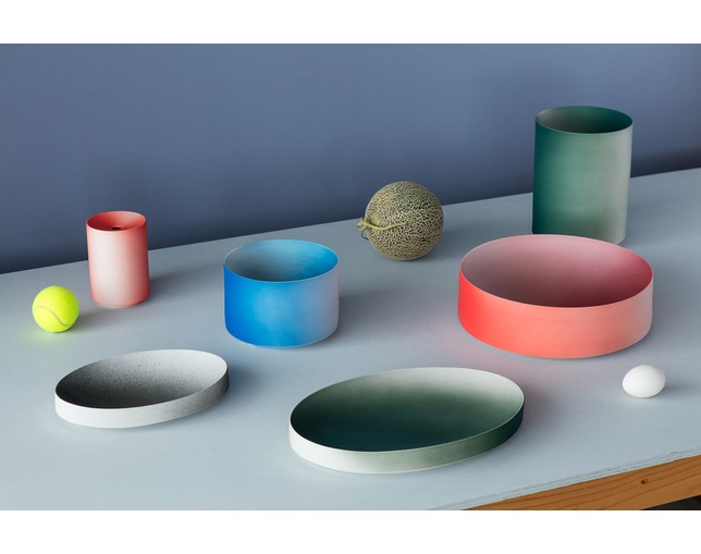 2016/(ニーゼロイチロク) Plate 310の写真