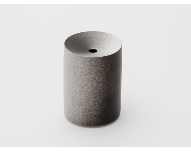 2016/(ニーゼロイチロク) Flower Vase Sの写真