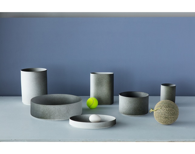 2016/(ニーゼロイチロク) Flower Vase Sの写真