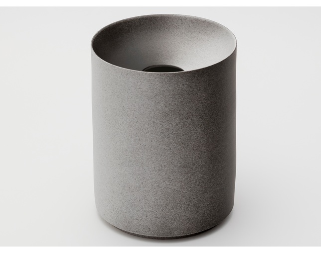 2016/(ニーゼロイチロク) Flower Vase Lの写真