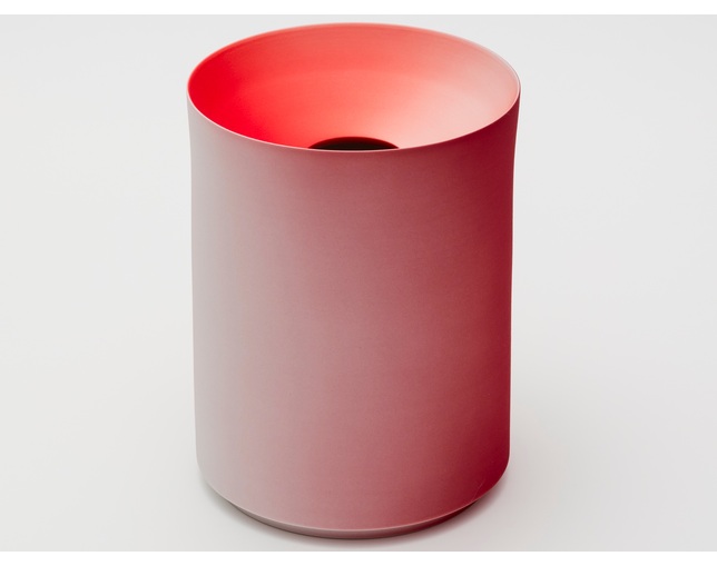 2016/(ニーゼロイチロク) Flower Vase Lの写真