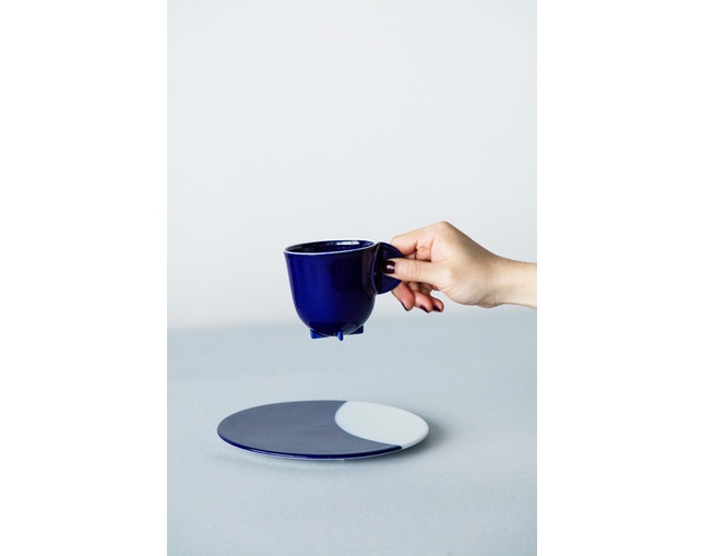 2016/(ニーゼロイチロク) Cupの写真