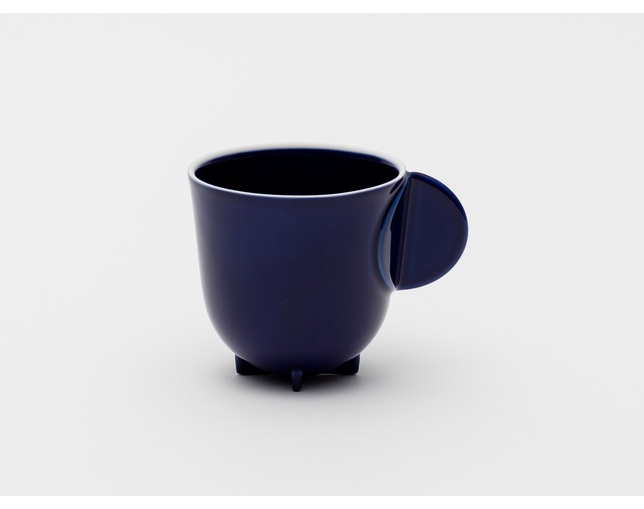 2016/(ニーゼロイチロク) Cupの写真